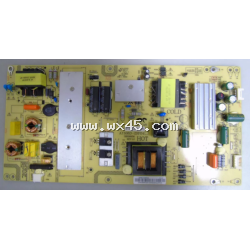 海尔 电源组件 AY168D-2SF06-070 LE48R31